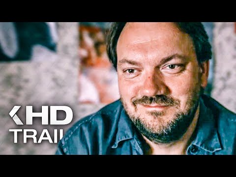 MITTAGSSTUNDE Trailer German Deutsch (2022)