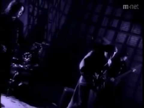 영원(Eternity) - Kim Jong Seo