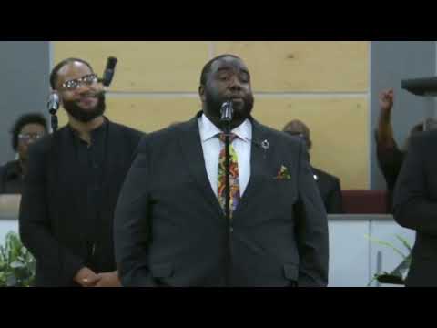 And you did just what you said!!!!