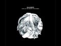 Sam Roberts Band - "Sundance" - Love at the End of the World