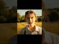 Akhiyan Naal Keh Gayi Ae Slowed Reverb Status Song Shorts Trendingshorts Viralvideo