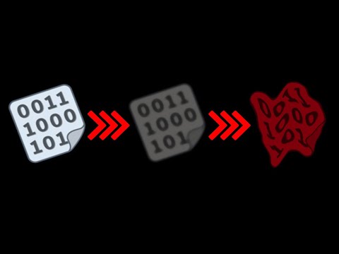 Ssn Pastebin