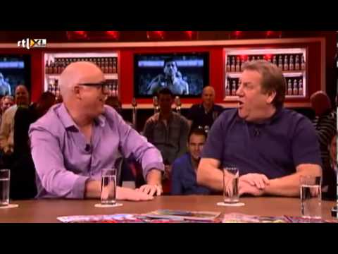 Het beste van Jan Boskamp