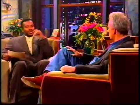 Christopher Guest's Snarkiest Interview Bits