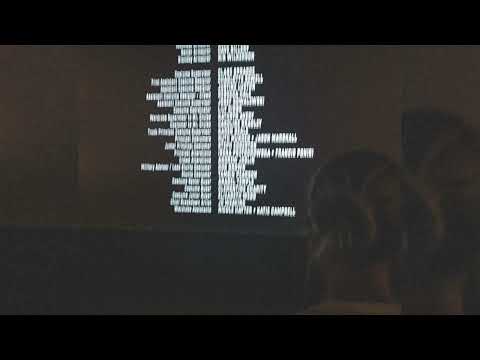 Tom Twers - Würdest Du`s Nochmal Tun? (Official Audio)