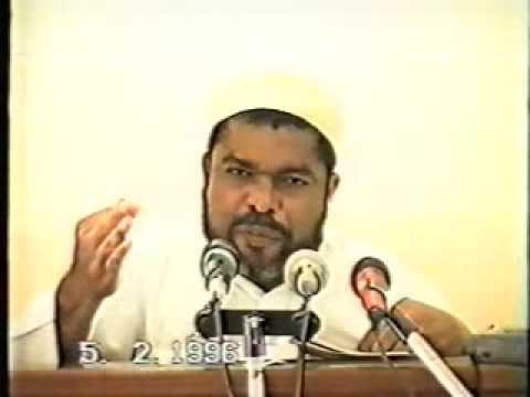 2  MALIPO YA WACHAMUNGU PEPONI SH NASSOR BACHU