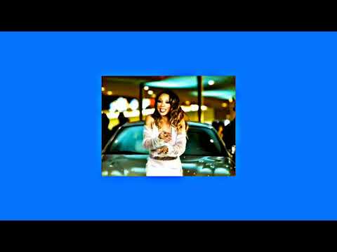 Kurupt, Natina reed, and Snoop dogg - Its over (sped & pitch)