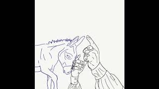 Arkadaşım Eşşek - Ata Öztürk