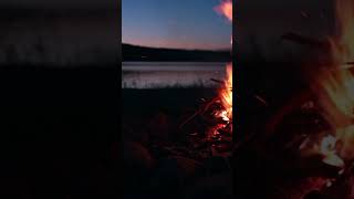 Download lagu Flickers of Peace | Just Fire, Just Harp mp3 Download lagu Flickers of Peace | Just Fire, Just Harp mp3