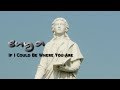 Enya If I Could Be Where You Are