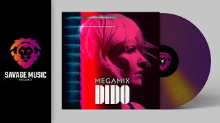 Download lagu DIDO Megamix 1 - #dido #megamix #music mp3 Download lagu DIDO Megamix 1 - #dido #megamix #music mp3