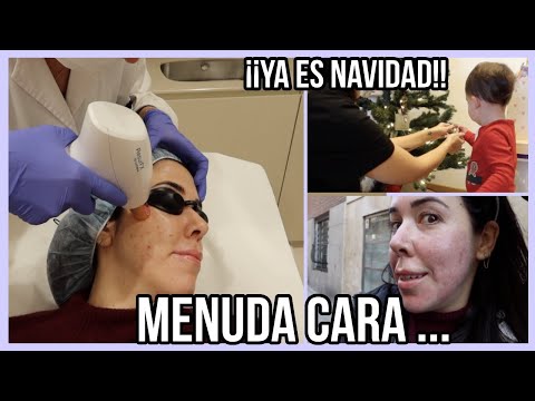 My Crazy Makeup