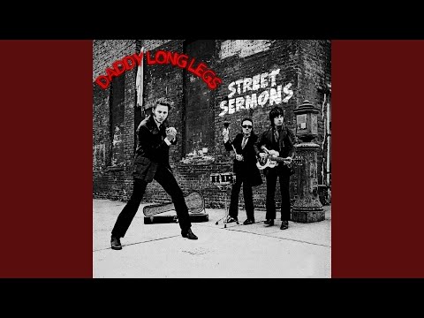 Electro-Motive Blues