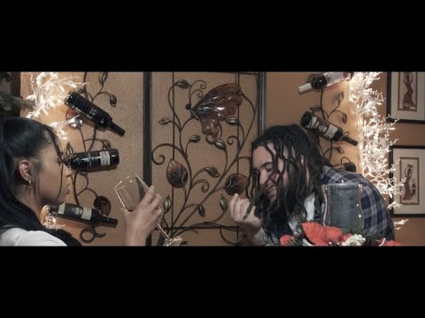 KingJulz ft. Fre$ko - Yeah (Prod. & Dir. by Wayne Campbell)