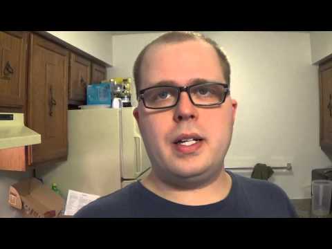 Home Brew Wednesday #80: The REAL HBW video