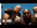 The Longest Yard (7/9) Movie CLIP - He Just Sh** Himself (2005) HD