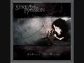 Stream of Passion - Spellbound 