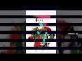 BELIEVER CR7 Song Status
