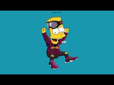 [FREE] Zola x Ninho Type Beat - "Binks" | Rap Instrumental 2020