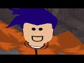 SCP 173 Trolling (Roblox Version) SCP 173 Trolling (Roblox Version)