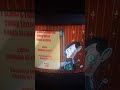 Mr Bean End Credits For Colleen Ford Tyler Fox Cory Russell Ryan Huctins Dylan Perrault