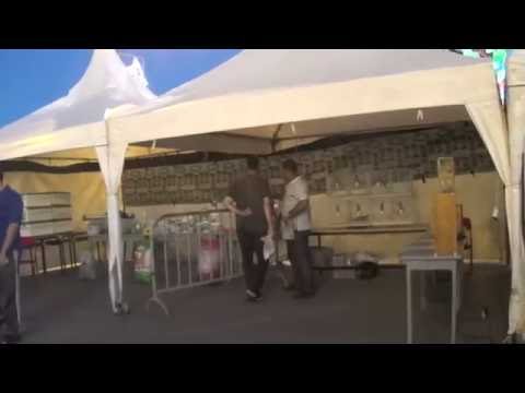 مهرجان كران