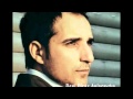 Rafet El Roman - Beni Biraz Anlasaydın (2012) 