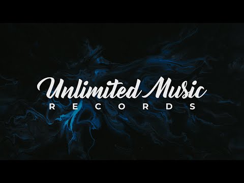 Embody, LAZAR & Jovani - Another Love