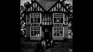 Sour Milk Sea (1968 Mix)
