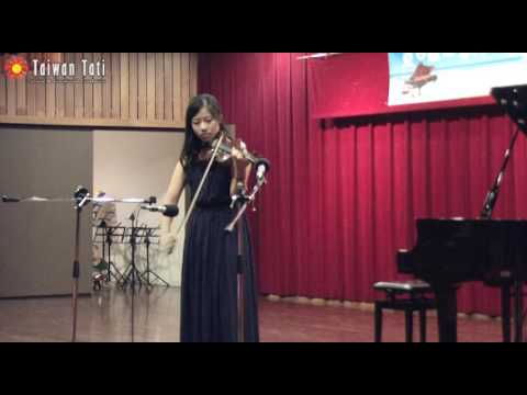 20091122 Real World Happy Farm ＠ 台灣聖山（介紹檳榔種子） - 保護台灣大聯盟 - 政治文化新聞平台