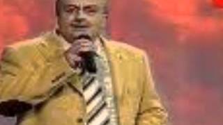 Irfan Blakçori - Antigona