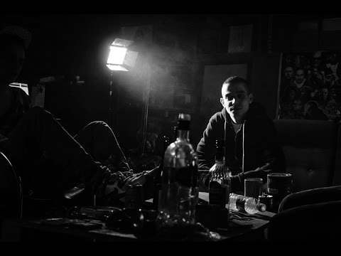 LA FOULEKRIE VOL.3 - FATOS