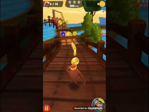 Looney Tunes Dash 591/card/ ЛУНИ ТЮНЗ 591