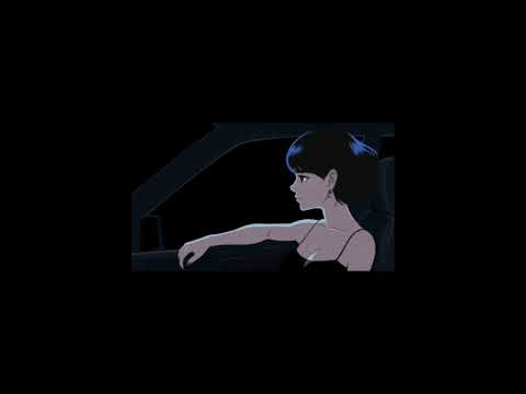 TU REGRESO - BASILISKO