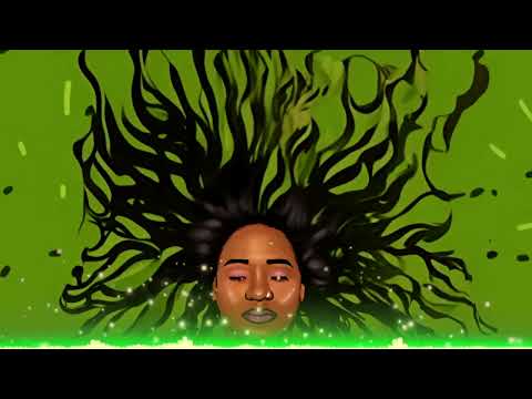 Zimbini - Zawa (Official Visualizer)