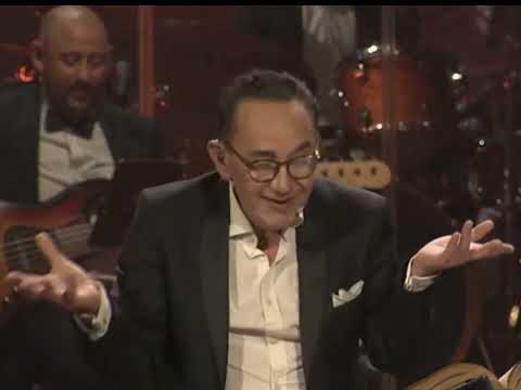 KUNCERT KELMA KELMA NOTA NOTA 2024|  GHAZIZ CHRISTMAS FATHER. L-ewwel parti.