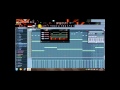 FL Studio Tutorial: Ultrabeat - Pretty Green Eyes ...
