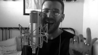 YOU SHOULD BE HERE (MIKE HOUGH REFIX) - KEHLANI