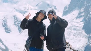 Download lagu Are You Sure?! Season 2 | Teaser Trailer | Disney Indonesia mp3 Download lagu Are You Sure?! Season 2 | Teaser Trailer | Disney Indonesia mp3