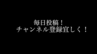 テスト