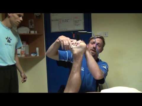 Napovednik tekme Domžale - Gorica, 22.05.2013 ob 17:30