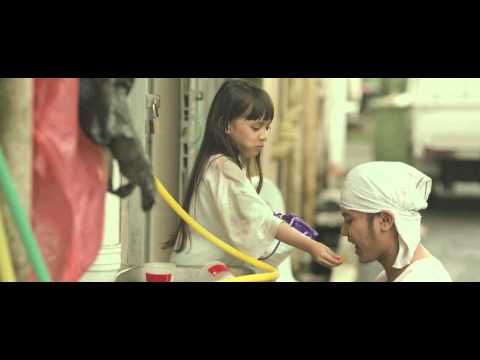 [MV] Hafiz Suip - Matahari