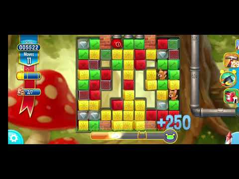 PET RESCUE SAGA LEVEL 4360 ~ NO BOOSTERS