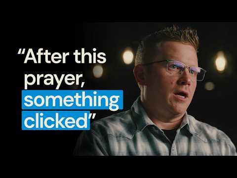 I Was Unfaithful to My Wife… and Couldn’t Fix It - Family & Relationships, Marriages, Testimonies - LCBC Church