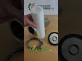 Корпус фильтра тонкой очистки на 50 тонн CLAMP Видео
