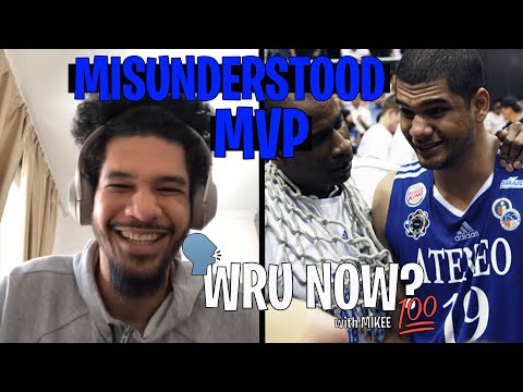 You Cant Please Everyone.. | RABEH AL-HUSSAINI | WRU NOW?