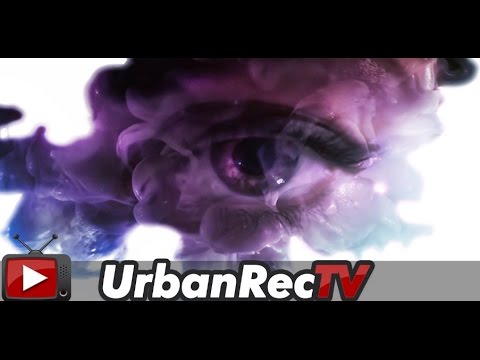 Video thumbnail for Akrofobia