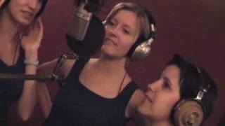 Mallorca Cowboys & Friends - Das rote Pferd