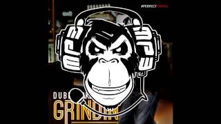 Dubb Ft. Jake & Papa - Grindin