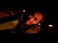 Ghost Rider Spirit Of Vengeance 2011 Hindi Movie Trailer